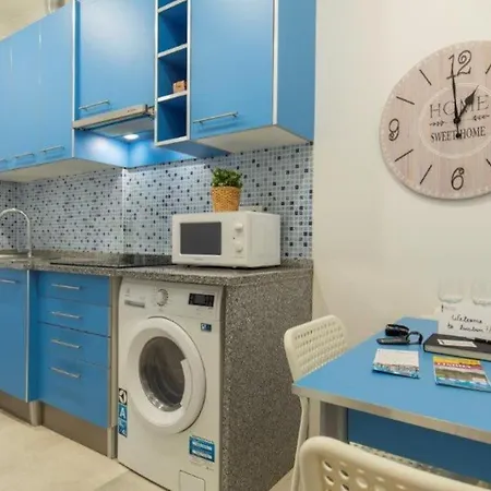 A Casa Do Jamor Cruz Quebrada