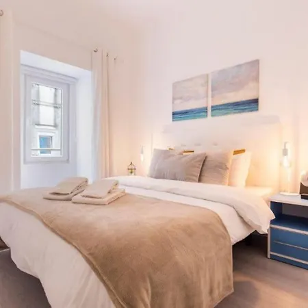 A Casa Do Jamor Cruz Quebrada