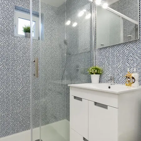 A Casa Do Jamor