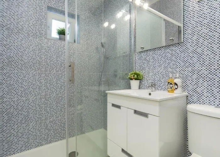 A Casa Do Jamor Διαμέρισμα Cruz Quebrada