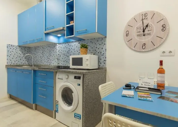 A Casa Do Jamor Cruz Quebrada