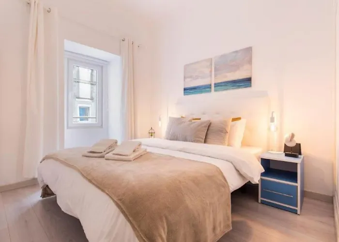 A Casa Do Jamor Cruz Quebrada